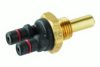 MERCE 0065425617 Sensor, coolant temperature